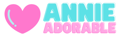 AnnieAdorable